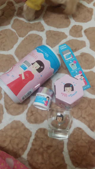 sera님이 올린 리뷰 사진 1