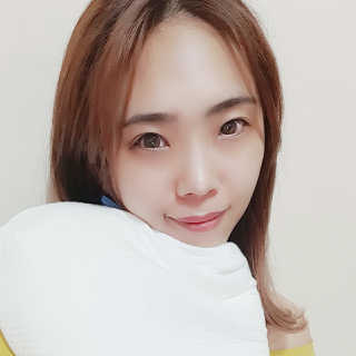 림쓰♡님이 올린 리뷰 사진 1