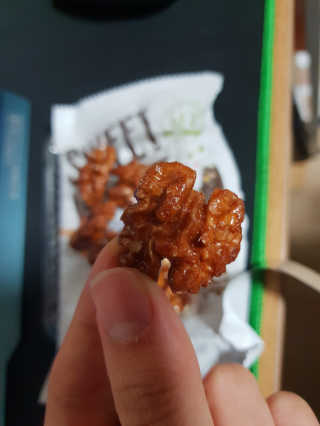 빵떡이님이 올린 리뷰 사진 3