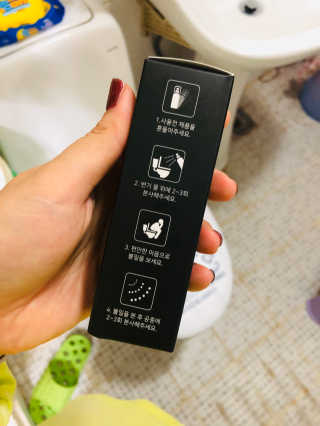 세환맘님이 올린 리뷰 사진 4