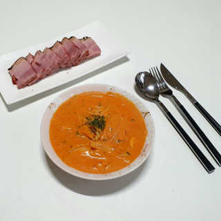 치리짱님이 올린 리뷰 사진 3