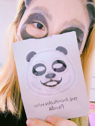 권효정님이 올린 리뷰 사진 2