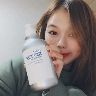 so님이 올린 리뷰 사진 3