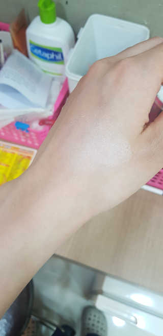 으니콩님이 올린 리뷰 사진 3