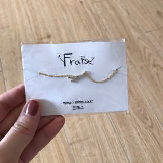 정재백님이 올린 리뷰 사진 3