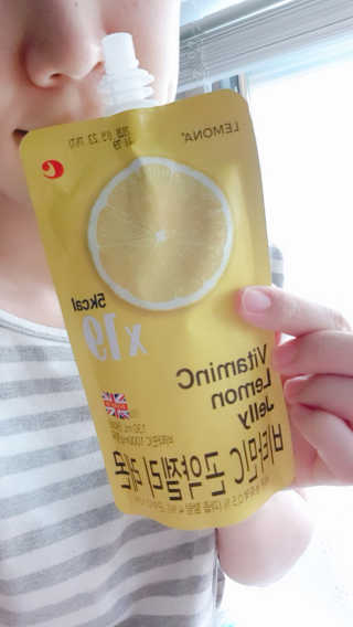 그림장이비행소녀님이 올린 리뷰 사진 3