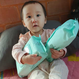 ㅈㅎ님이 올린 리뷰 사진 1