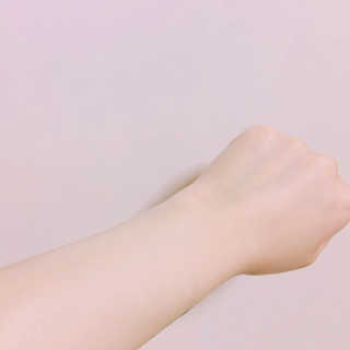율집사님이 올린 리뷰 사진 4