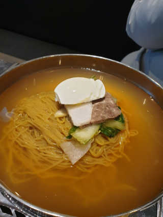 류하님이 올린 리뷰 사진 3