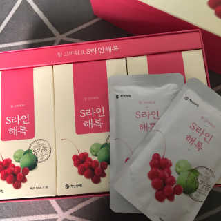 DH님이 올린 리뷰 사진 1