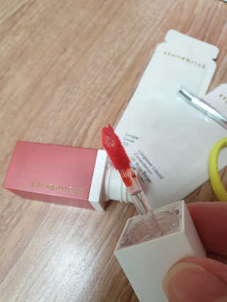 지뚜언니님이 올린 리뷰 사진 4