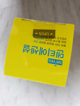 fall님이 올린 리뷰 사진 3