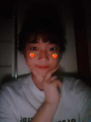 윤다혜님이 올린 리뷰 사진 3