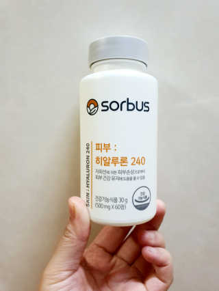 MiSeonKim님이 올린 리뷰 사진 2