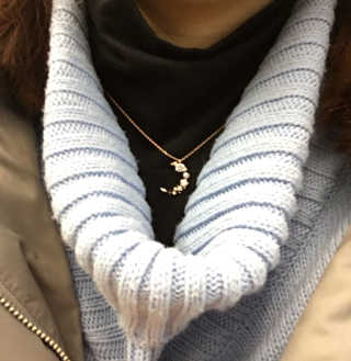유짱님이 올린 리뷰 사진 2