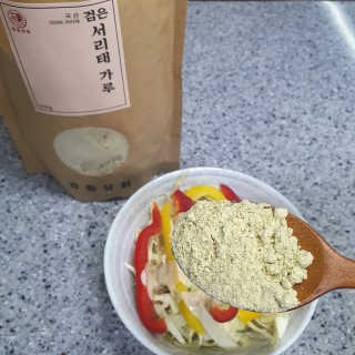 뽀잉님이 올린 리뷰 사진 1