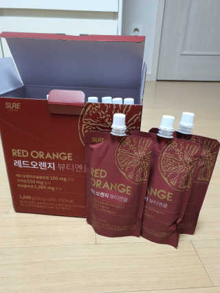 mimi님이 올린 리뷰 사진 2