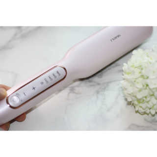 마인슈님이 올린 리뷰 사진 3