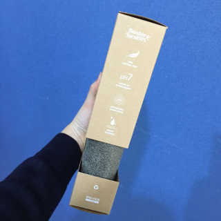 쭌미뇽님이 올린 리뷰 사진 3