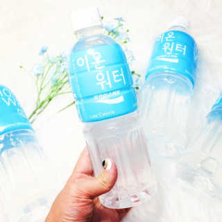 수리애누님이 올린 리뷰 사진 2