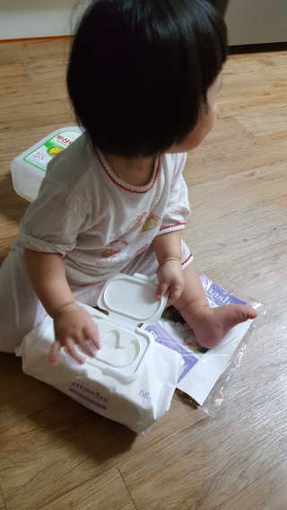 란이달이맘님이 올린 리뷰 사진 2