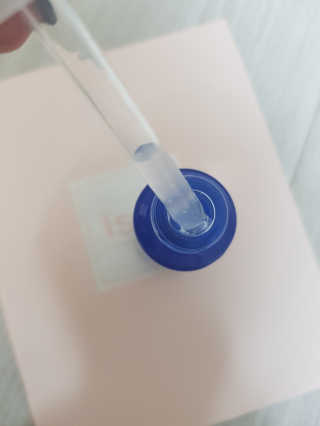 km38님이 올린 리뷰 사진 2