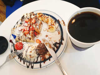 rora5h님이 올린 리뷰 사진 3