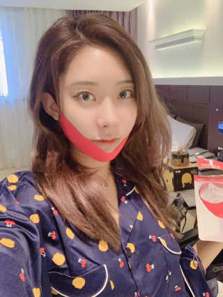 다람주희님이 올린 리뷰 사진 3