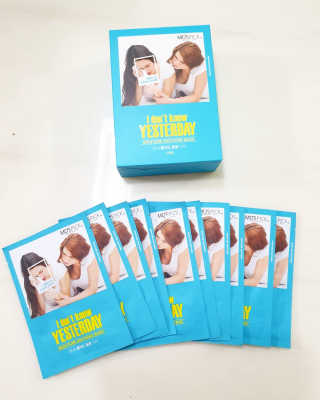 탱이맘님이 올린 리뷰 사진 1