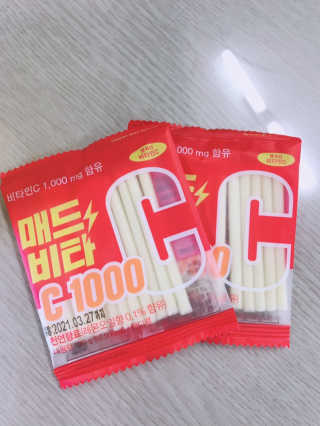 박지선님이 올린 리뷰 사진 1
