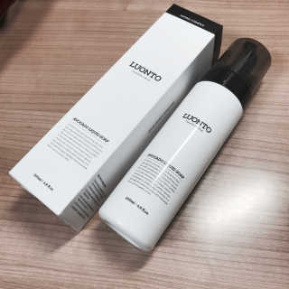 온겨례님이 올린 리뷰 사진 2