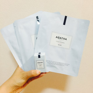 솔쨩님이 올린 리뷰 사진 1
