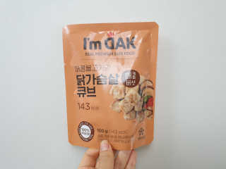 숟이님이 올린 리뷰 사진 2
