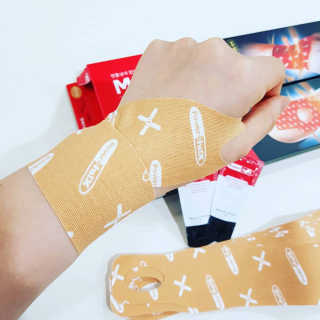 율님이 올린 리뷰 사진 1