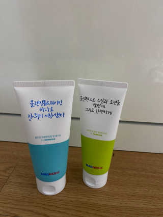 정봐기린님이 올린 리뷰 사진 2