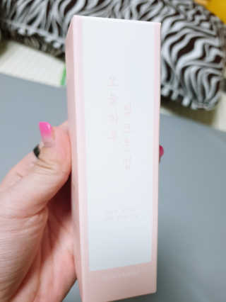 혀니님이 올린 리뷰 사진 1
