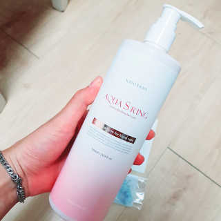 Tiffff님이 올린 리뷰 사진 1