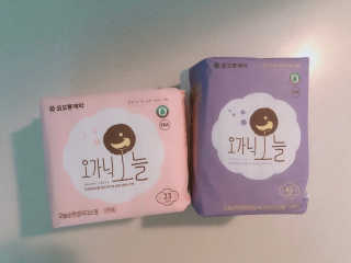 cocoa님이 올린 리뷰 사진 1