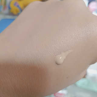 언제나피터팬님이 올린 리뷰 사진 2