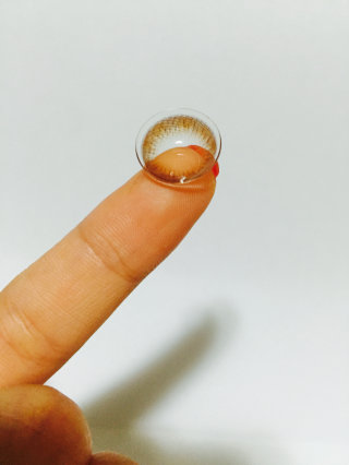 다롱곤듀님이 올린 리뷰 사진 4
