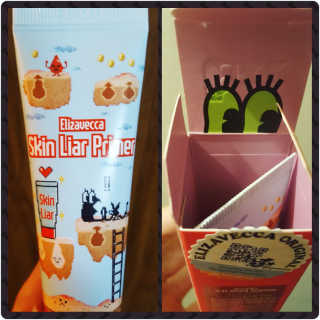 gonnabluv님이 올린 리뷰 사진 1
