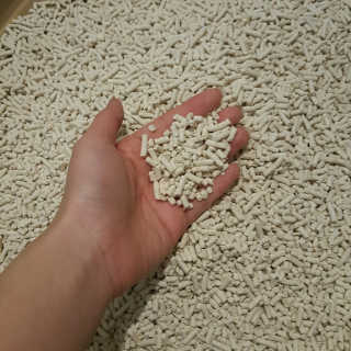 miyoooo님이 올린 리뷰 사진 3
