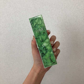 틔틔님이 올린 리뷰 사진 3