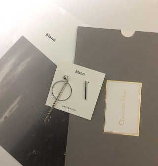 혠이님이 올린 리뷰 사진 1