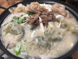 카랄라님이 올린 리뷰 사진 1