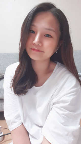 chaeimom님이 올린 리뷰 사진 4