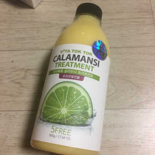 julaa님이 올린 리뷰 사진 1