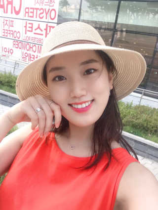 헬로잇쯔미님이 올린 리뷰 사진 3
