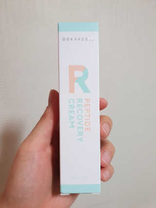 BoyeongSim님이 올린 리뷰 사진 2