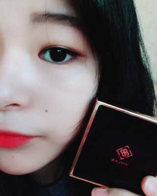 abcd94님이 올린 리뷰 사진 1